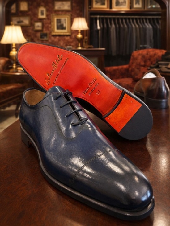 red bottoms dress shoes mens il Rosso casual shoes Lining Material My greatest find. New Christian